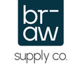 Braw Supply Co - Home
