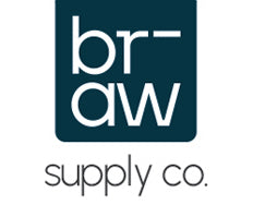 Braw Supply Co